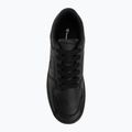 Férfi cipők Champion Legacy Rebound 2.0 Low Cut triple black 5