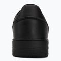 Férfi cipők Champion Legacy Rebound 2.0 Low Cut triple black 6