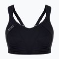Shock Absorber Active Multi fekete edzőmelltartó
