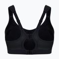 Shock Absorber Active Multi fekete edzőmelltartó 2