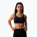 Shock Absorber Active Multi fekete edzőmelltartó 3