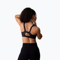 Shock Absorber Active Multi fekete edzőmelltartó 4