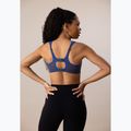Shock Absorber Active Multi edzőmelltartó kék/sötétszürke 4