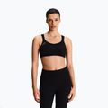 Sportmelltartó Shock Absorber Active Multi black