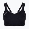 Sportmelltartó Shock Absorber Active Multi black 3
