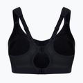 Sportmelltartó Shock Absorber Active Multi black 4
