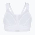 Sportmelltartó Shock Absorber Active D+ Classic white