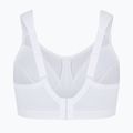 Sportmelltartó Shock Absorber Active D+ Classic white 2