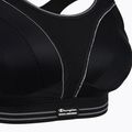 Shock Absorber Ultimate Run melltartó fekete U10046 3