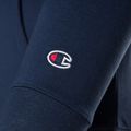 Champion férfi melegítőfelső Rochester kék 8