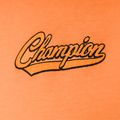 Champion Rochester férfi póló opff 3