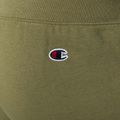 Champion Rochester Rib Cuff sötétzöld férfi nadrág 4