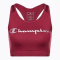 Champion Legacy bordó fitness melltartó
