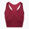 Champion Legacy bordó fitness melltartó 2