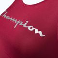 Champion Legacy bordó fitness melltartó 3