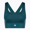 Champion Legacy ribizli piros fitness melltartó
