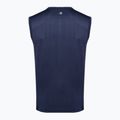 Champion Legacy férfi póló felső navy 2