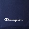 Champion Legacy férfi rövidnadrág tengerészgyalog/fekete 3