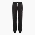 Champion Legacy Rib Cuff gyerek nadrág fekete