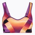 Shock Absorber Active melltartó Multi print allover