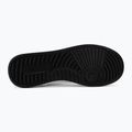 Férfi cipők Champion Legacy Rebound 2.0 Low Cut white/new black/white 4