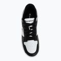 Férfi cipők Champion Legacy Rebound 2.0 Low Cut white/new black/white 5