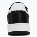 Férfi cipők Champion Legacy Rebound 2.0 Low Cut white/new black/white 6
