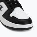 Férfi cipők Champion Legacy Rebound 2.0 Low Cut white/new black/white 7