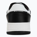 Gyermekcipő Champion RD18 2.0 Low B PS Low Cut white/new black/white 6