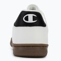 Férfi cipők Champion Prestige Mix Material Low Cut white/nubuck 6