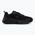 Férfi cipők Champion FX III Low Cut triple black 2