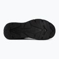 Férfi cipők Champion FX III Low Cut triple black 4