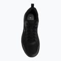 Férfi cipők Champion FX III Low Cut triple black 5