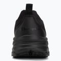 Férfi cipők Champion FX III Low Cut triple black 6