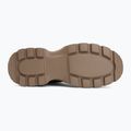 Női cipők Blauer USA F6BLANCA03 dark brown 4