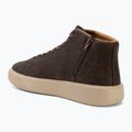 Férfi cipők Blauer USA F6BUCK08 brown 3