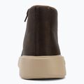 Férfi cipők Blauer USA F6BUCK08 brown 6