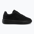 Férfi cipők Blauer USA F6BUCK13 black 2