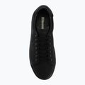 Férfi cipők Blauer USA F6BUCK13 black 5
