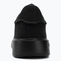 Férfi cipők Blauer USA F6BUCK13 black 6