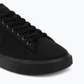 Férfi cipők Blauer USA F6BUCK13 black 7