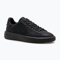 Férfi cipők Blauer USA F6BUCK13 black