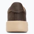 Férfi cipők Blauer USA F6BUCK13 brown 6
