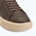 Férfi cipők Blauer USA F6BUCK13 brown 7