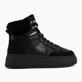 Női cipők Blauer USA F6MARIBEL02 Mid black 2