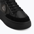 Női cipők Blauer USA F6MARIBEL02 Mid black 7