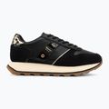 Női cipők Blauer USA F6MILLS01 black/leopard 2