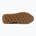Női cipők Blauer USA F6MILLS01 black/leopard 4
