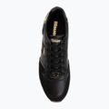 Női cipők Blauer USA F6MILLS01 black/leopard 5
