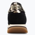 Női cipők Blauer USA F6MILLS01 black/leopard 6